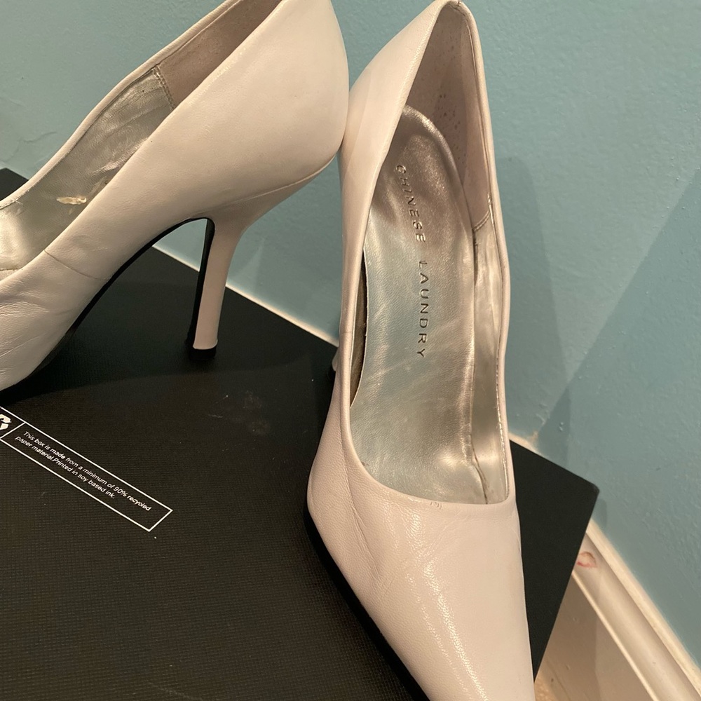Shoes - Picture 8 of 14